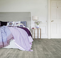 IVC Texmark JACOBSEN W95 фото 2 | FLOORDEALER